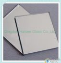 Aluminum Mirror